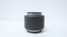 ENDINE YI-1B5-520 AIR SPRING 20FT-LBS 100PSI thumbnail 2