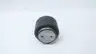ENDINE YI-1B5-520 AIR SPRING 20FT-LBS 100PSI thumbnail 3