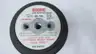 ENDINE YI-1B5-520 AIR SPRING 20FT-LBS 100PSI thumbnail 5