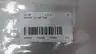 ENDINE YI-1B5-520 AIR SPRING 20FT-LBS 100PSI thumbnail 6