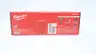 MILWAUKEE 2550-22 M12 RIVET TOOL KIT thumbnail 2