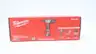 MILWAUKEE 2550-22 M12 RIVET TOOL KIT thumbnail 4