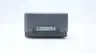 INGERSOLL RAND QCXD11-FM INSIGHT QCX CORDLESS TOOL CONTROLLER thumbnail 4