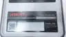 INGERSOLL RAND QCXD11-FM INSIGHT QCX CORDLESS TOOL CONTROLLER thumbnail 6