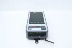 INGERSOLL RAND QCXD11-FM INSIGHT QCX CORDLESS TOOL CONTROLLER