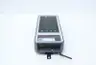 INGERSOLL RAND QCXD11-FM INSIGHT QCX CORDLESS TOOL CONTROLLER thumbnail 1