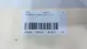 INGERSOLL RAND QCXD11-FM INSIGHT QCX CORDLESS TOOL CONTROLLER thumbnail 7