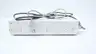 XANTREX XHR33-33 AC TO DC POWER SUPPLY 100/120/200/240V-AC 1300VA 0-33A 0-33V-DC thumbnail 3