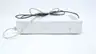 XANTREX XHR33-33 AC TO DC POWER SUPPLY 100/120/200/240V-AC 1300VA 0-33A 0-33V-DC thumbnail 5