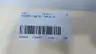 XANTREX XHR33-33 AC TO DC POWER SUPPLY 100/120/200/240V-AC 1300VA 0-33A 0-33V-DC thumbnail 7