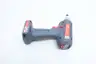 INGERSOLL RAND QX2P QXXD2PT018EQ04 PRECISION SCREWDRIVER 20V thumbnail 3