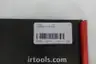 INGERSOLL RAND QX2P QXXD2PT018EQ04 PRECISION SCREWDRIVER 20V thumbnail 8