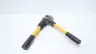 PANDUIT CT-920 PAN-TERM HYDRAULIC CRIMPING TOOL thumbnail 3