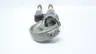 PANDUIT CT-920 PAN-TERM HYDRAULIC CRIMPING TOOL thumbnail 5