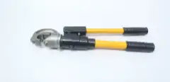 PANDUIT CT-920 PAN-TERM HYDRAULIC CRIMPING TOOL