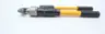 PANDUIT CT-920 PAN-TERM HYDRAULIC CRIMPING TOOL thumbnail 2