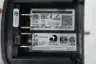 INGERSOLL RAND QXX2PT18PQ4 PRECISION SCREWDRIVER 20V thumbnail 7
