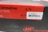 INGERSOLL RAND QXX2PT18PQ4 PRECISION SCREWDRIVER 20V thumbnail 8