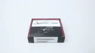 INPRO/SEAL 1001-A-50913-0 BEARING ISOLATOR