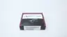 INPRO/SEAL 1001-A-50913-0 BEARING ISOLATOR thumbnail 1