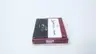 INPRO/SEAL 1001-A-50913-0 BEARING ISOLATOR thumbnail 2