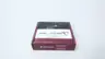 INPRO/SEAL 1001-A-50913-0 BEARING ISOLATOR thumbnail 3
