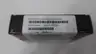INPRO/SEAL 1001-A-50913-0 BEARING ISOLATOR thumbnail 5