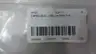INPRO/SEAL 1001-A-50913-0 BEARING ISOLATOR thumbnail 6