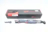 INGERSOLL RAND QX2A CORDLESS TORQUE NUTRUNNER 20V thumbnail 1