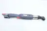 INGERSOLL RAND QX2A CORDLESS TORQUE NUTRUNNER 20V thumbnail 2