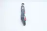 INGERSOLL RAND QX2A CORDLESS TORQUE NUTRUNNER 20V thumbnail 3