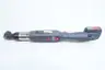 INGERSOLL RAND QX2A CORDLESS TORQUE NUTRUNNER 20V thumbnail 4