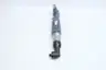 INGERSOLL RAND QX2A CORDLESS TORQUE NUTRUNNER 20V thumbnail 5