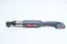 INGERSOLL RAND QX2A CORDLESS TORQUE NUTRUNNER 20V thumbnail 6