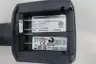 INGERSOLL RAND QX2A CORDLESS TORQUE NUTRUNNER 20V thumbnail 7