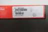 INGERSOLL RAND QX2A CORDLESS TORQUE NUTRUNNER 20V thumbnail 8