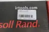 INGERSOLL RAND QX2A CORDLESS TORQUE NUTRUNNER 20V thumbnail 9