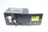 DTI 5000 AUTOMATIC FEED SCREWDRIVER CONTROLLER thumbnail 1