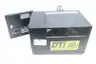 DTI 5000 AUTOMATIC FEED SCREWDRIVER CONTROLLER thumbnail 3
