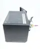 DTI 5000 AUTOMATIC FEED SCREWDRIVER CONTROLLER thumbnail 4