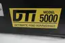 DTI 5000 AUTOMATIC FEED SCREWDRIVER CONTROLLER thumbnail 5