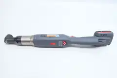 INGERSOLL RAND QXX2AT27ES6 TORQUE NUTRUNNER 20V 3/8IN