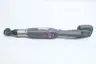 INGERSOLL RAND QXX2AT27ES6 TORQUE NUTRUNNER 20V 3/8IN thumbnail 1