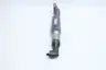 INGERSOLL RAND QXX2AT27ES6 TORQUE NUTRUNNER 20V 3/8IN thumbnail 2