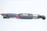 INGERSOLL RAND QXX2AT27ES6 TORQUE NUTRUNNER 20V 3/8IN thumbnail 3