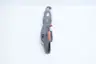INGERSOLL RAND QXX2AT27ES6 TORQUE NUTRUNNER 20V 3/8IN thumbnail 4