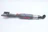 INGERSOLL RAND QXX2AT27ES6 TORQUE NUTRUNNER 20V 3/8IN thumbnail 5