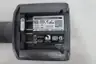 INGERSOLL RAND QXX2AT27ES6 TORQUE NUTRUNNER 20V 3/8IN thumbnail 6