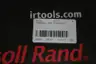 INGERSOLL RAND QXX2AT27ES6 TORQUE NUTRUNNER 20V 3/8IN thumbnail 8