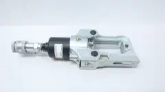 PANDUIT CT-920CH/CCP HYDRAULIC CRIMP HEAD